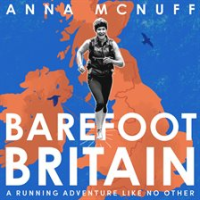 Barefoot_Britain